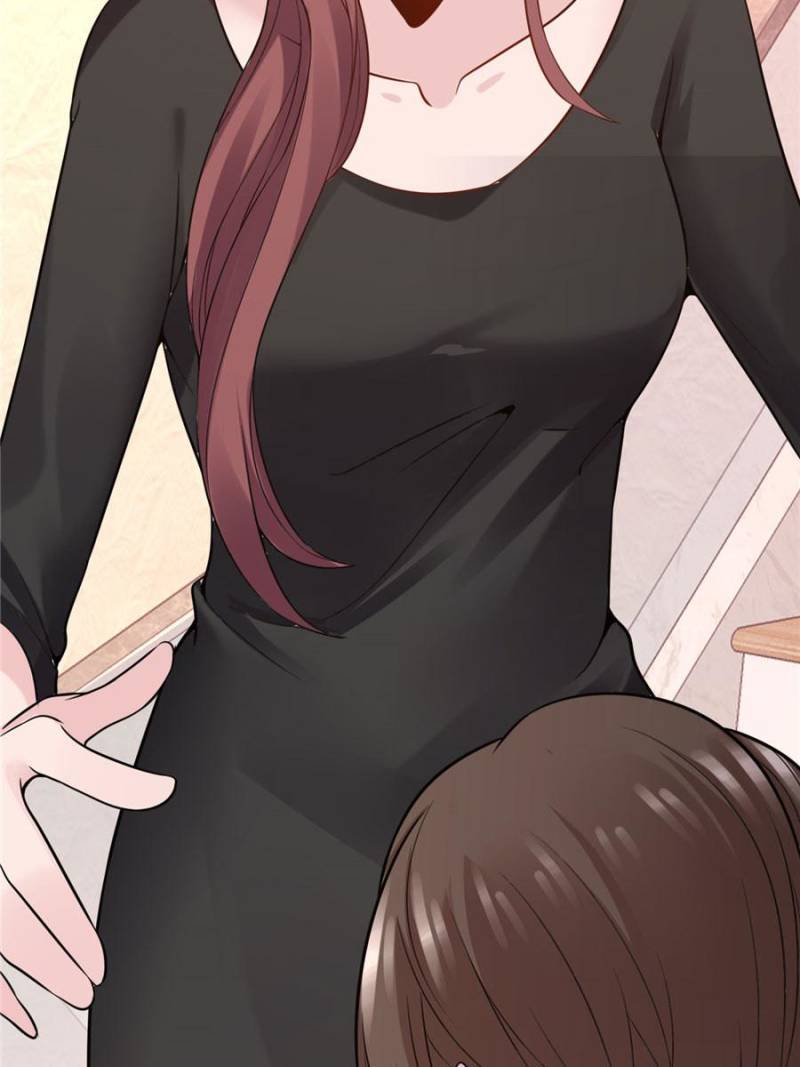 Page 35 of Chapter 117
