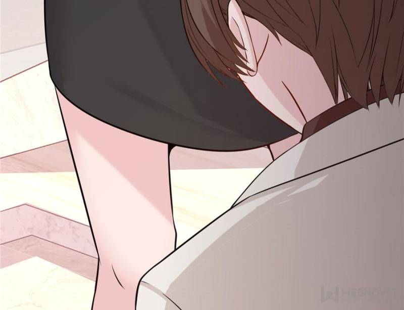 Page 36 of Chapter 117