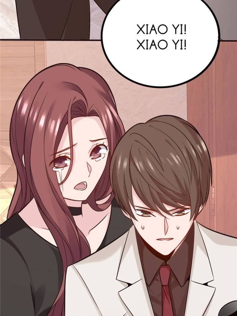 Page 38 of Chapter 117