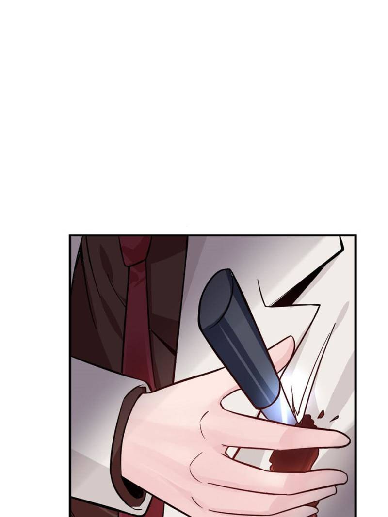 Page 40 of Chapter 117