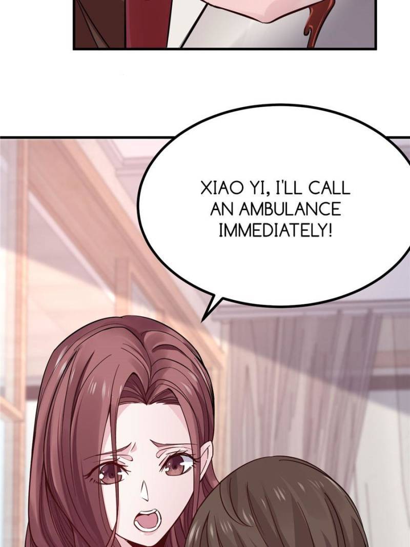Page 41 of Chapter 117
