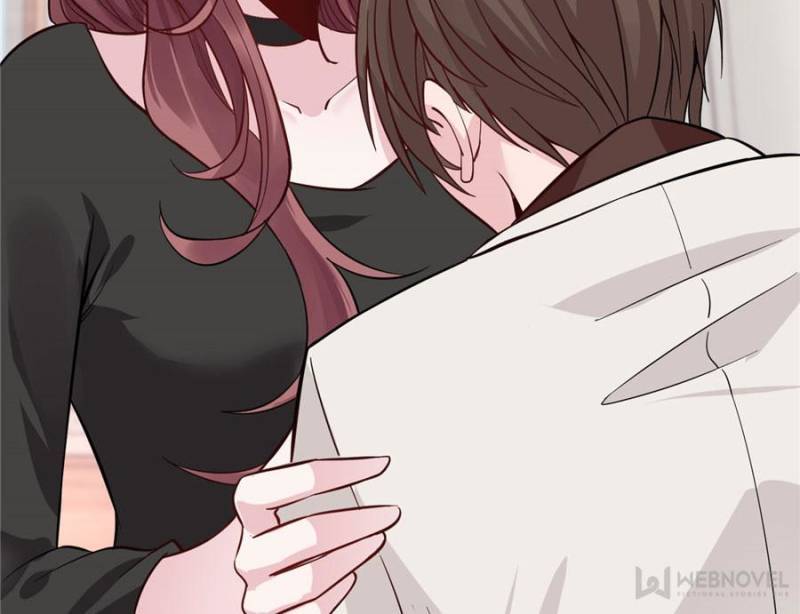 Page 42 of Chapter 117