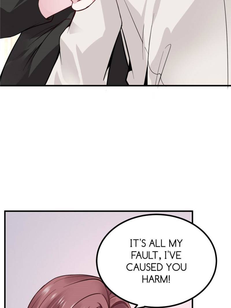 Page 43 of Chapter 117