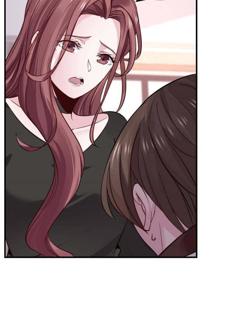 Page 44 of Chapter 117