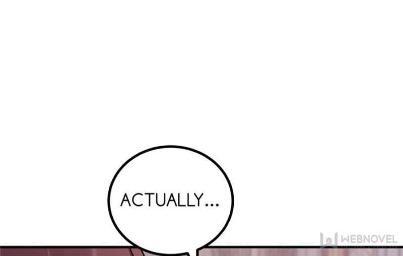 Page 45 of Chapter 117