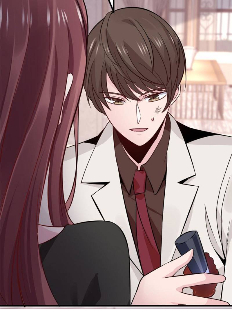 Page 46 of Chapter 117