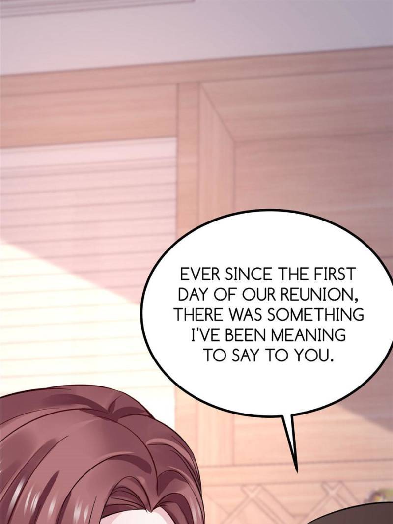 Page 47 of Chapter 117