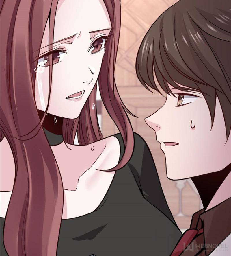 Page 48 of Chapter 117