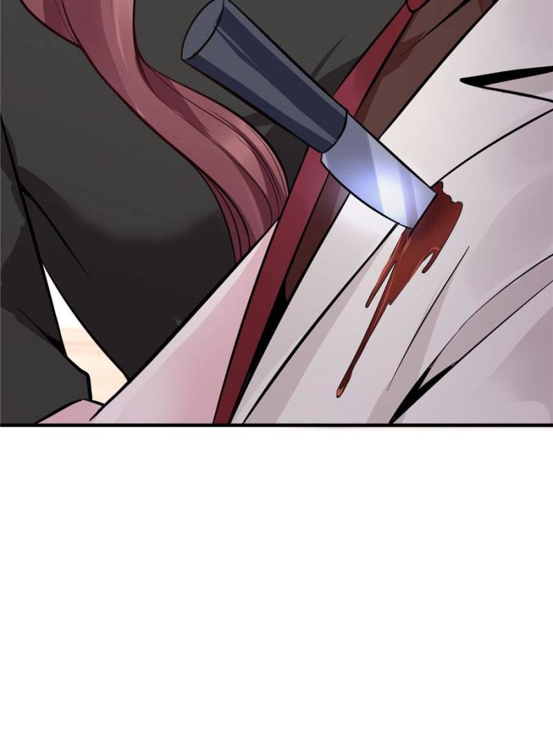 Page 49 of Chapter 117