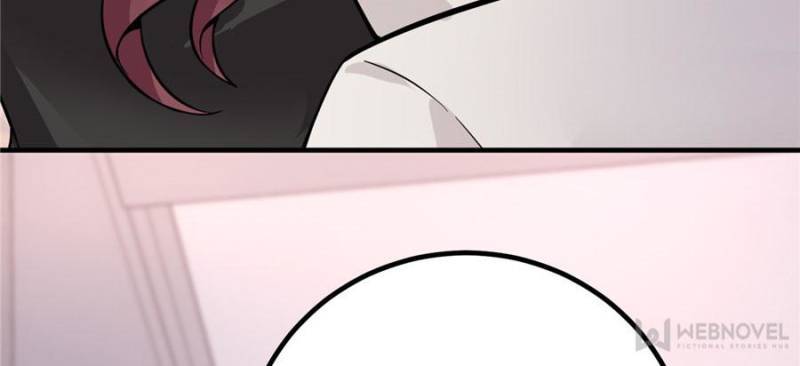 Page 51 of Chapter 117