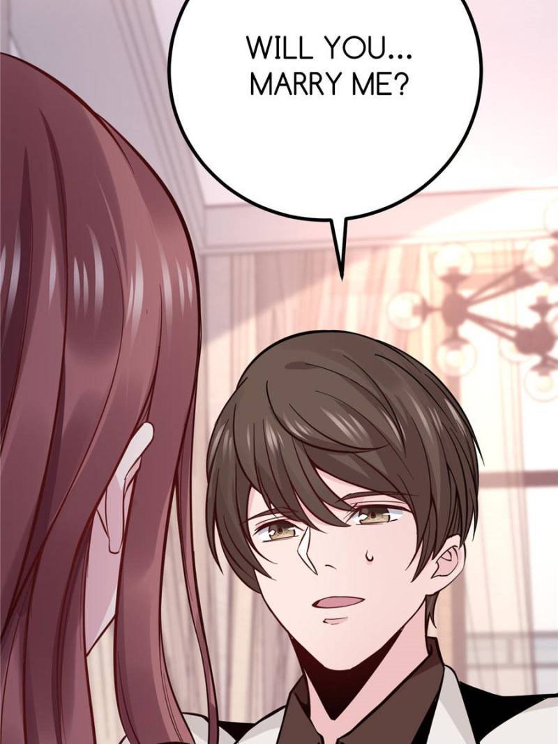 Page 52 of Chapter 117
