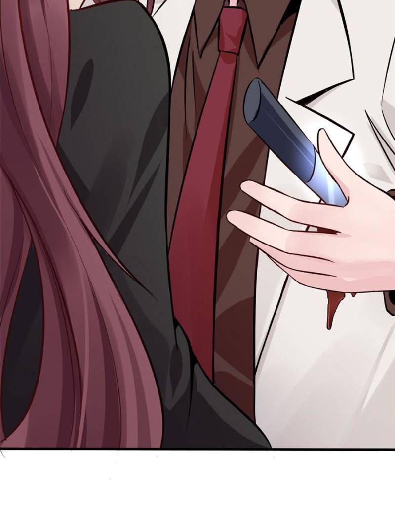 Page 53 of Chapter 117