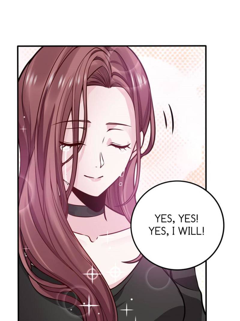 Page 55 of Chapter 117