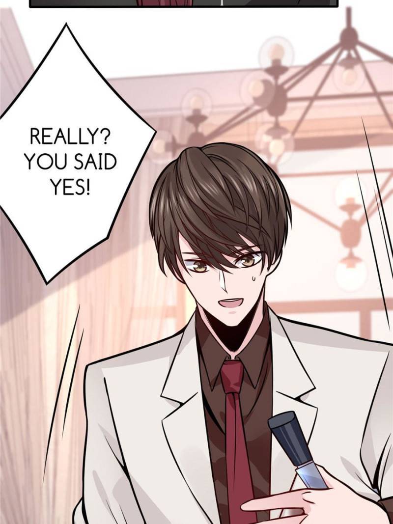 Page 56 of Chapter 117