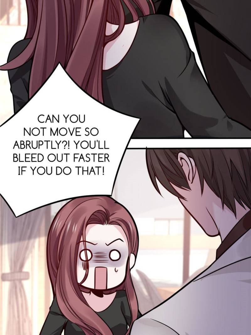 Page 58 of Chapter 117