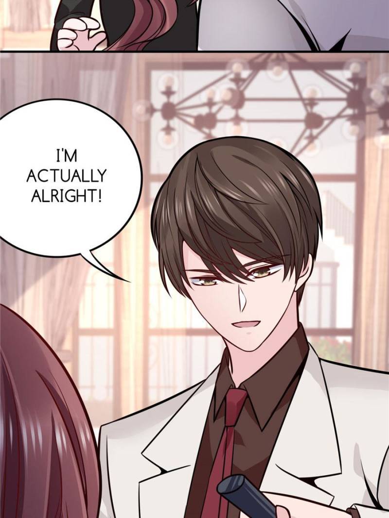 Page 59 of Chapter 117