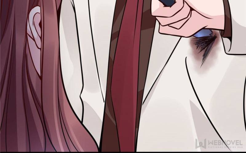 Page 60 of Chapter 117
