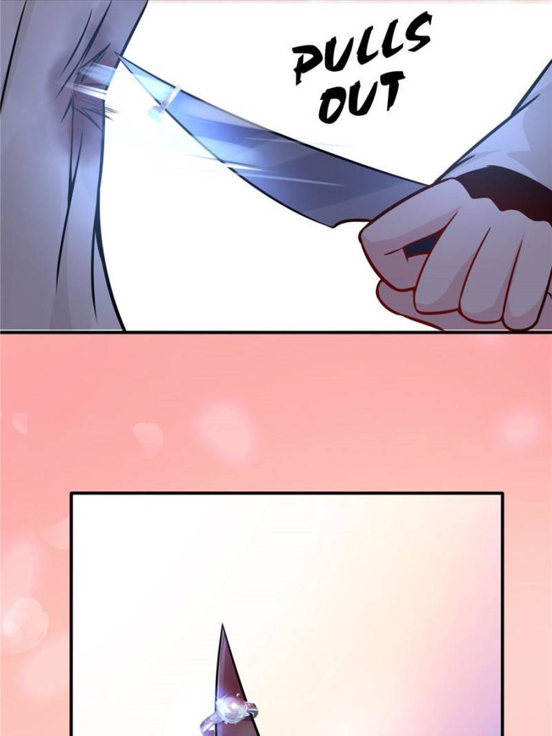 Page 61 of Chapter 117