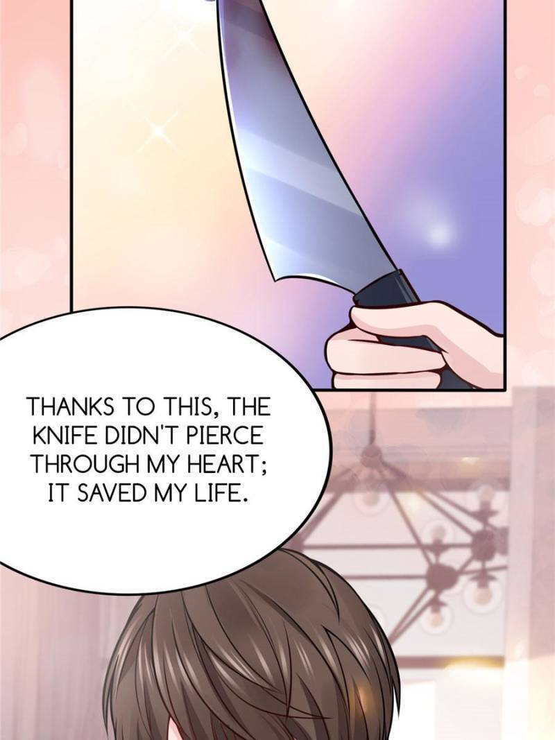 Page 62 of Chapter 117