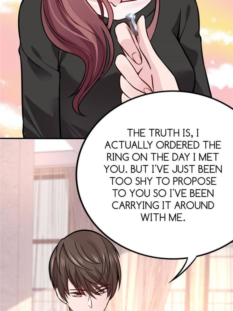 Page 65 of Chapter 117