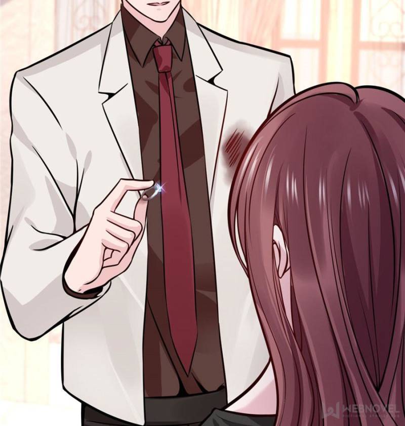 Page 66 of Chapter 117