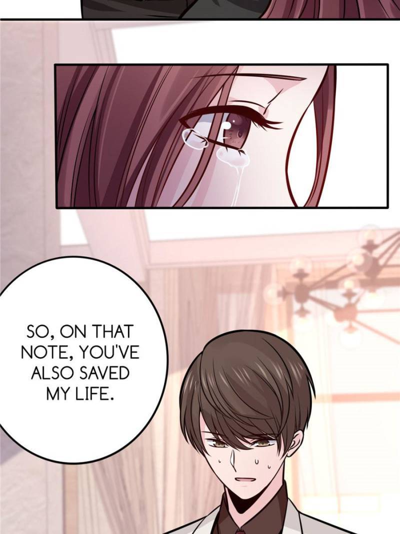 Page 67 of Chapter 117