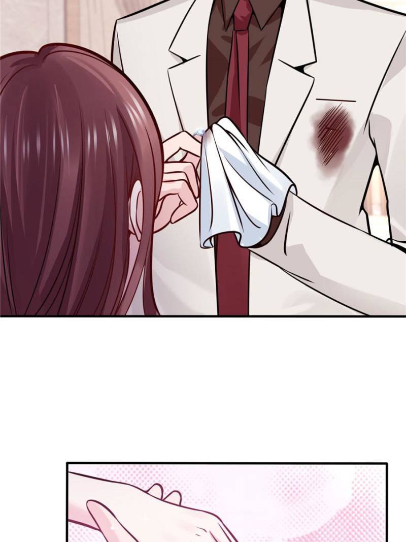Page 68 of Chapter 117