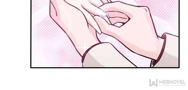 Page 69 of Chapter 117