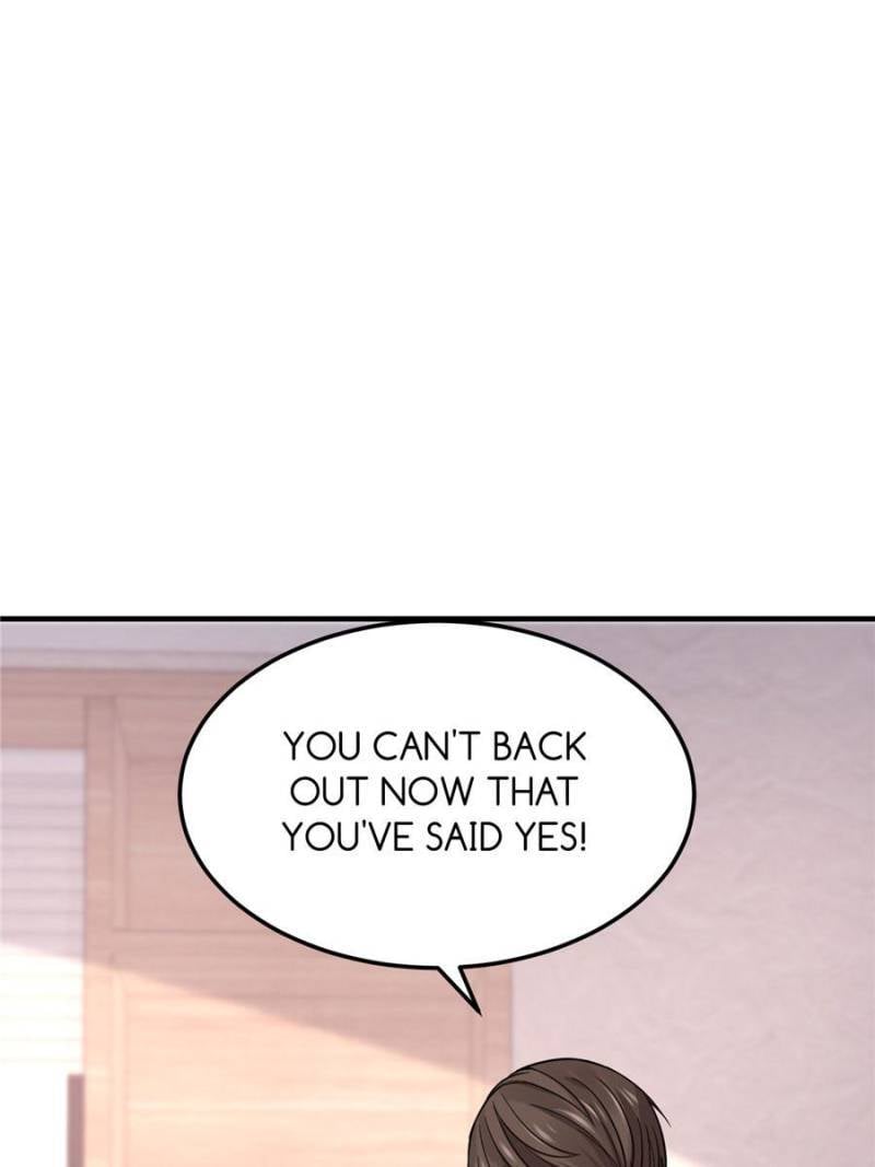 Page 70 of Chapter 117