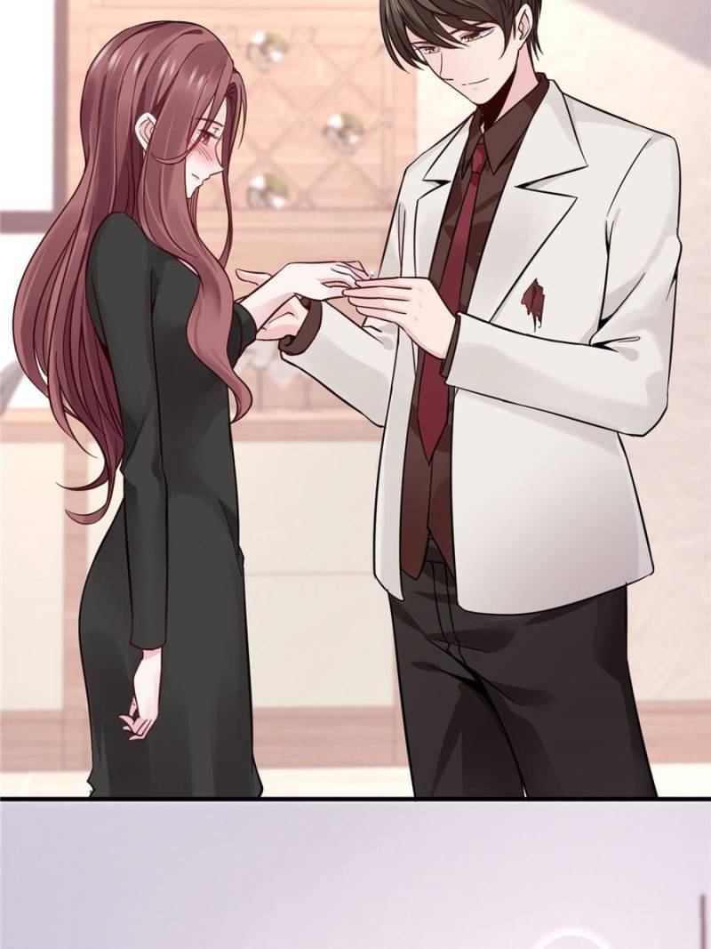 Page 71 of Chapter 117