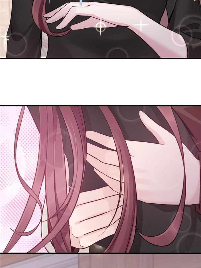Page 74 of Chapter 117