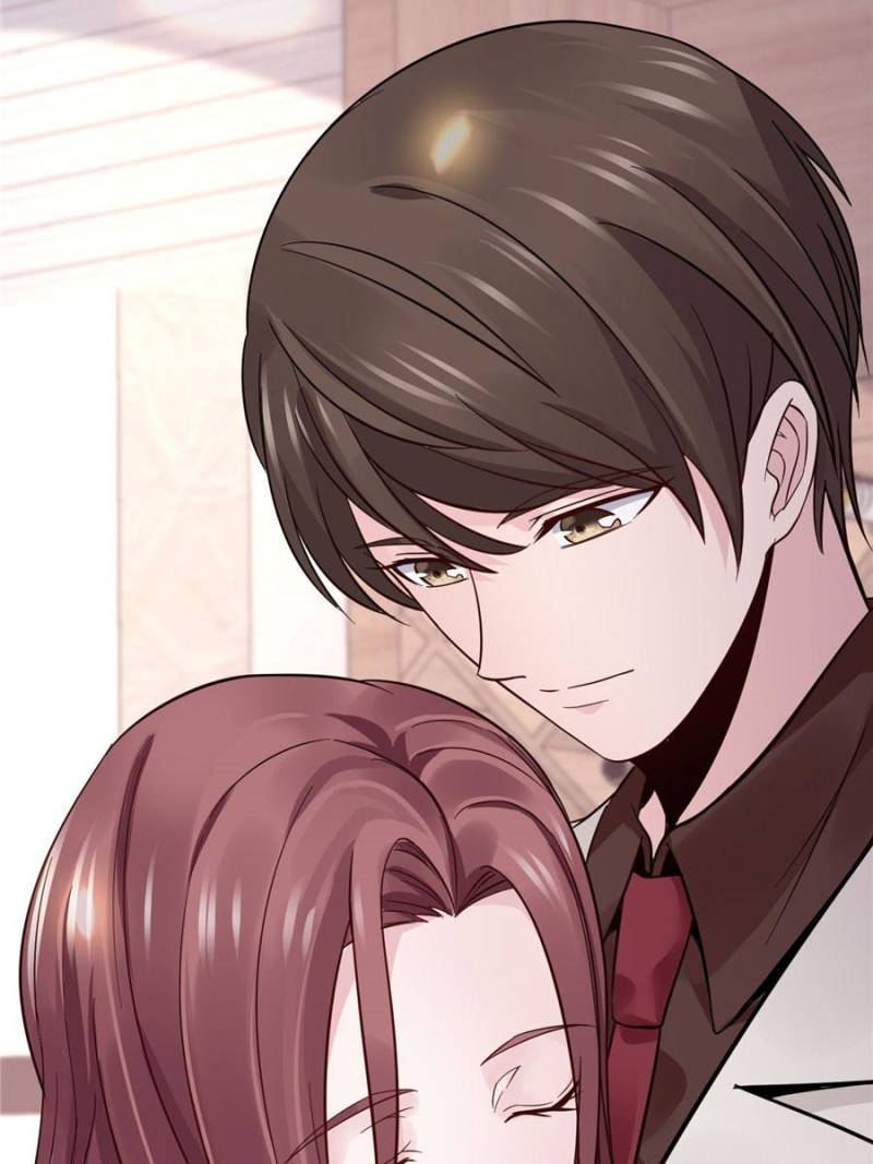 Page 76 of Chapter 117