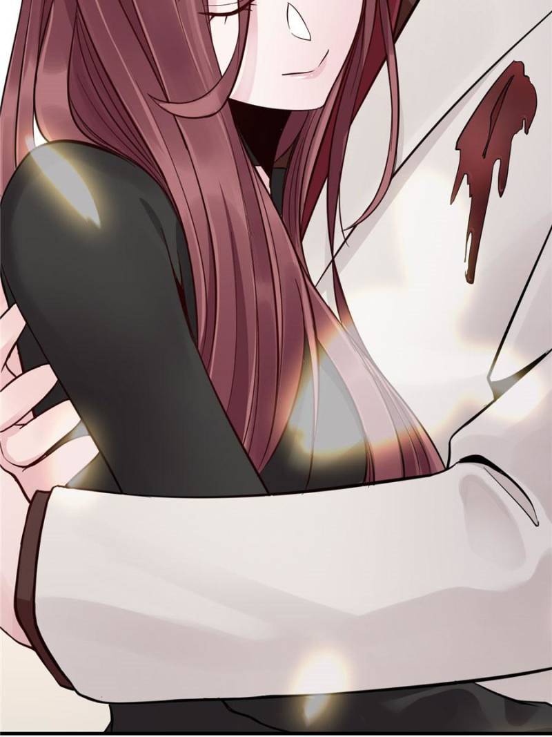 Page 77 of Chapter 117