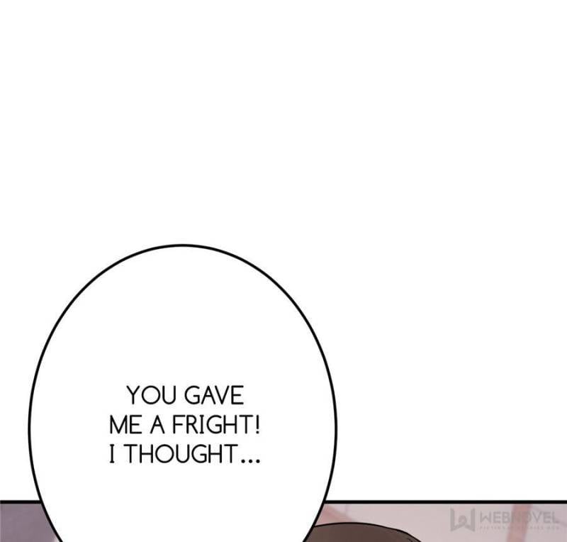 Page 78 of Chapter 117