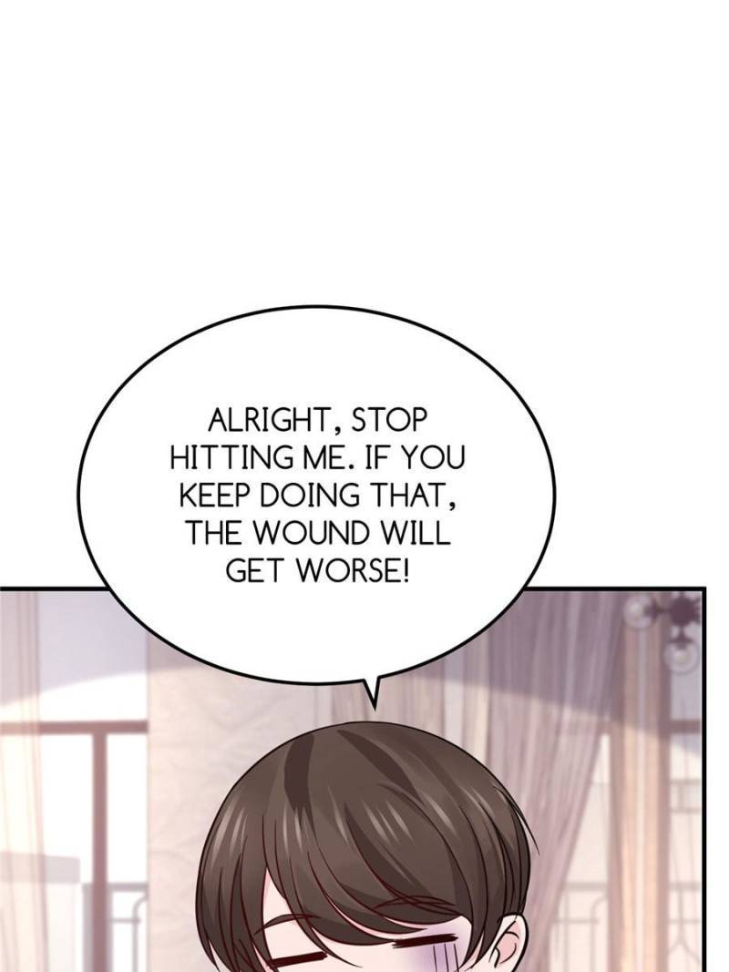 Page 80 of Chapter 117
