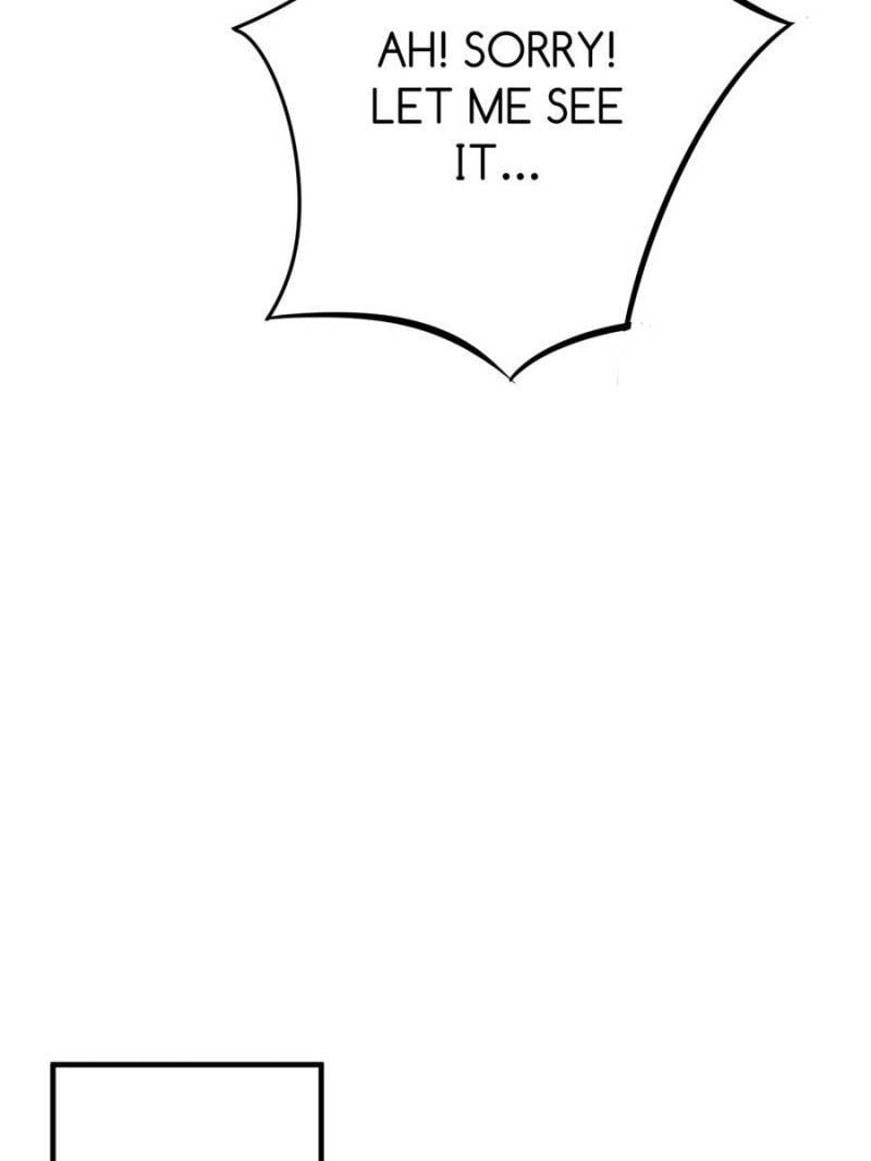 Page 82 of Chapter 117