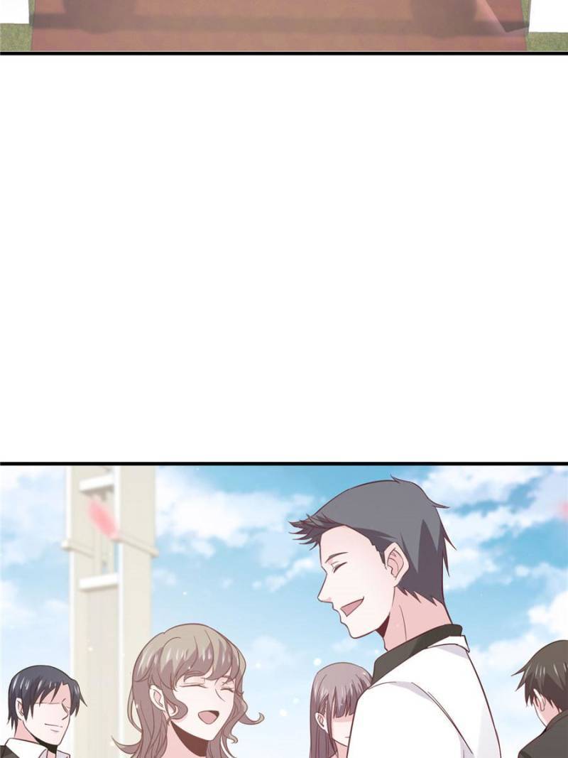 Page 89 of Chapter 117
