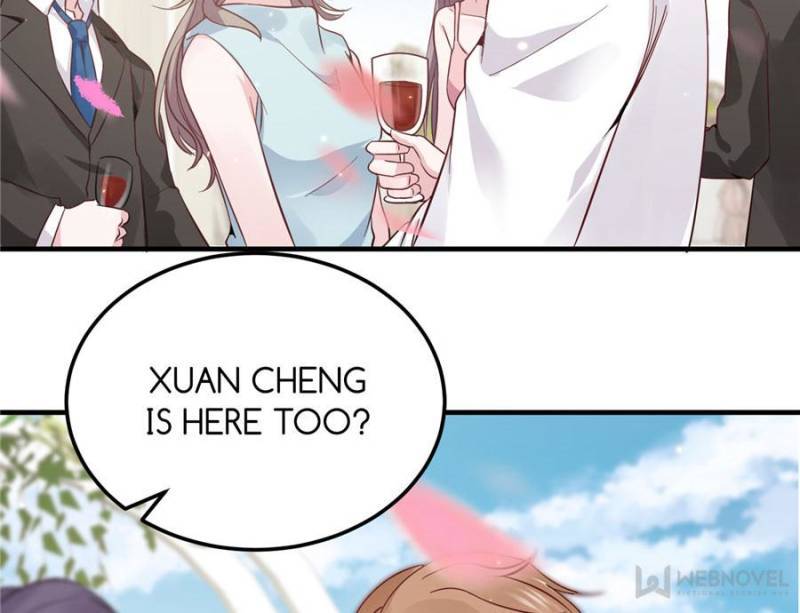 Page 90 of Chapter 117