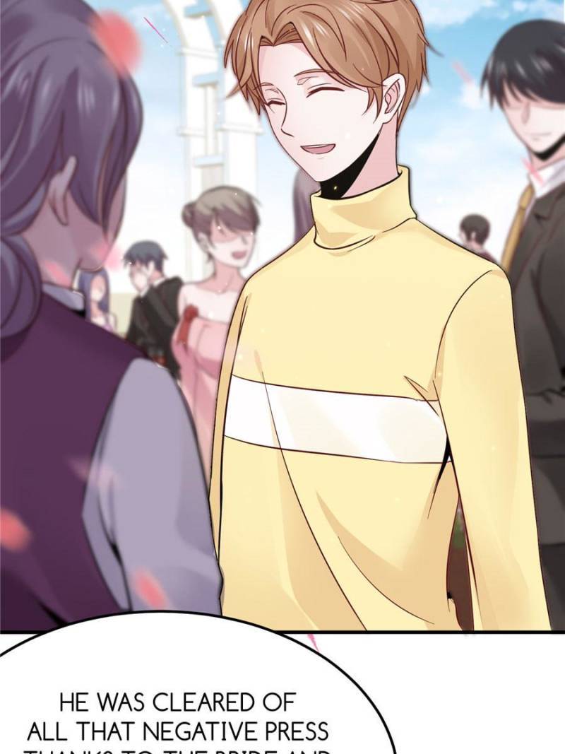 Page 91 of Chapter 117