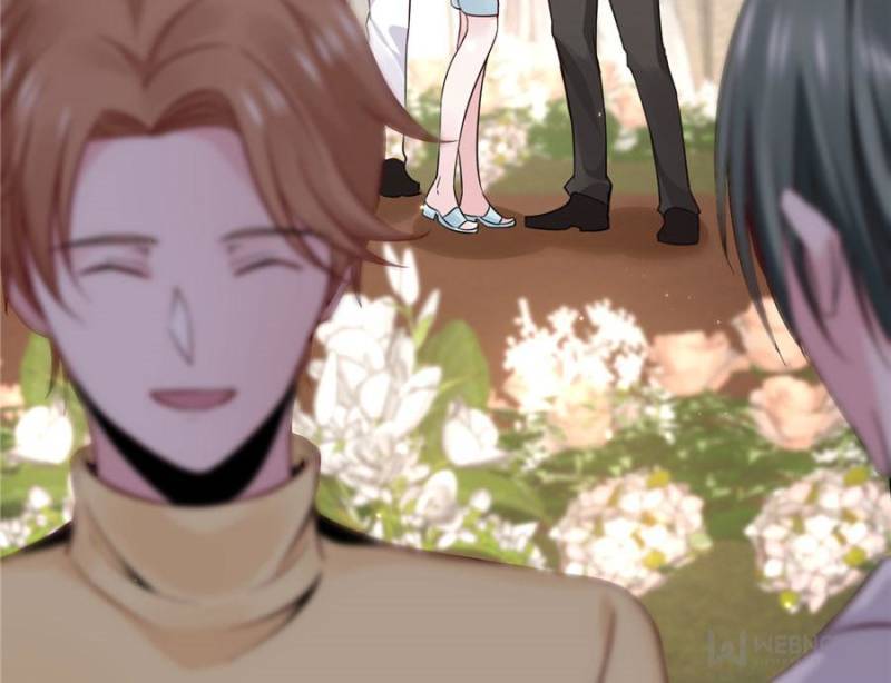 Page 93 of Chapter 117