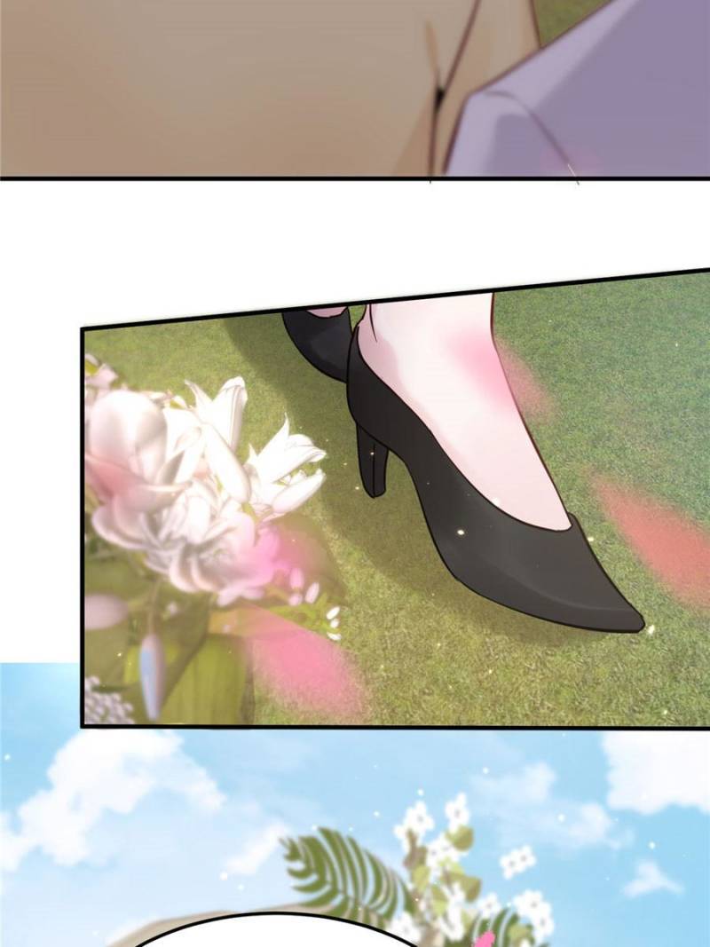 Page 94 of Chapter 117