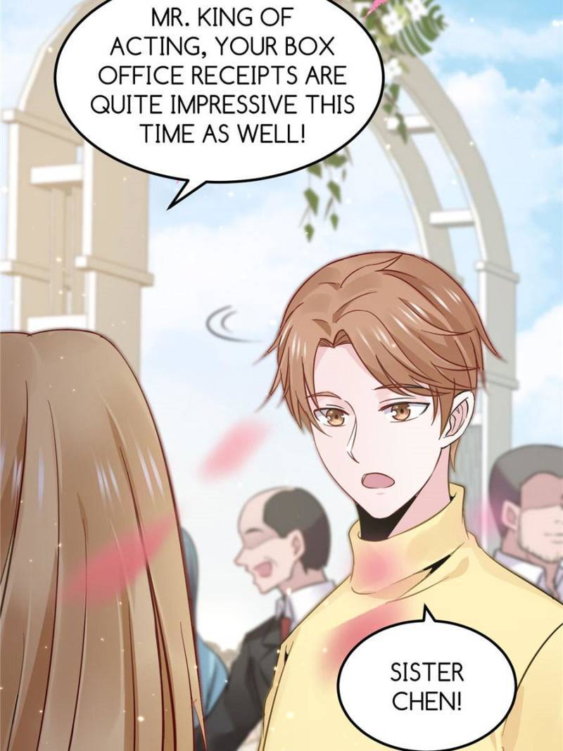 Page 95 of Chapter 117