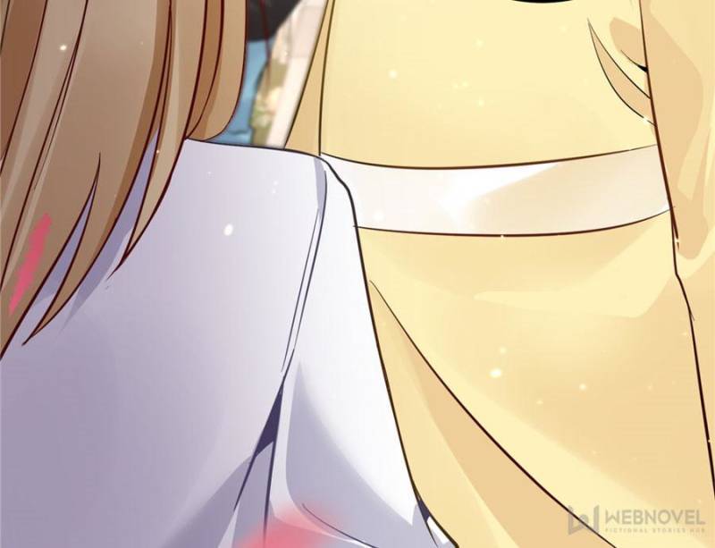 Page 96 of Chapter 117
