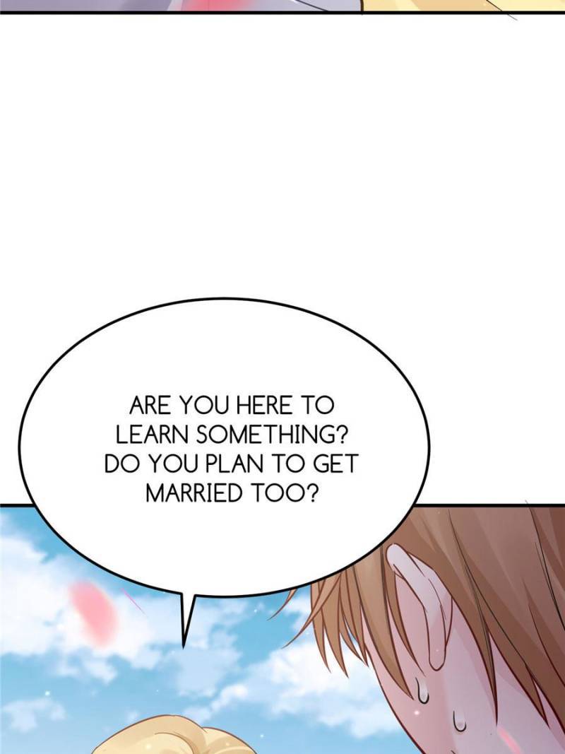 Page 97 of Chapter 117