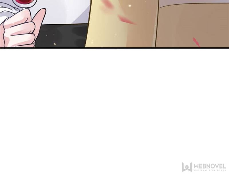 Page 99 of Chapter 117