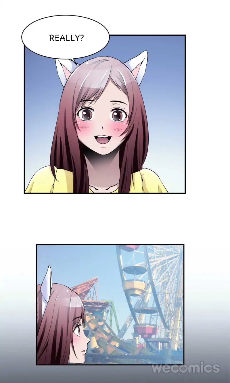 Page 4 of Chapter 12