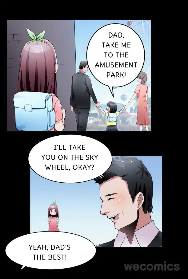 Page 6 of Chapter 12