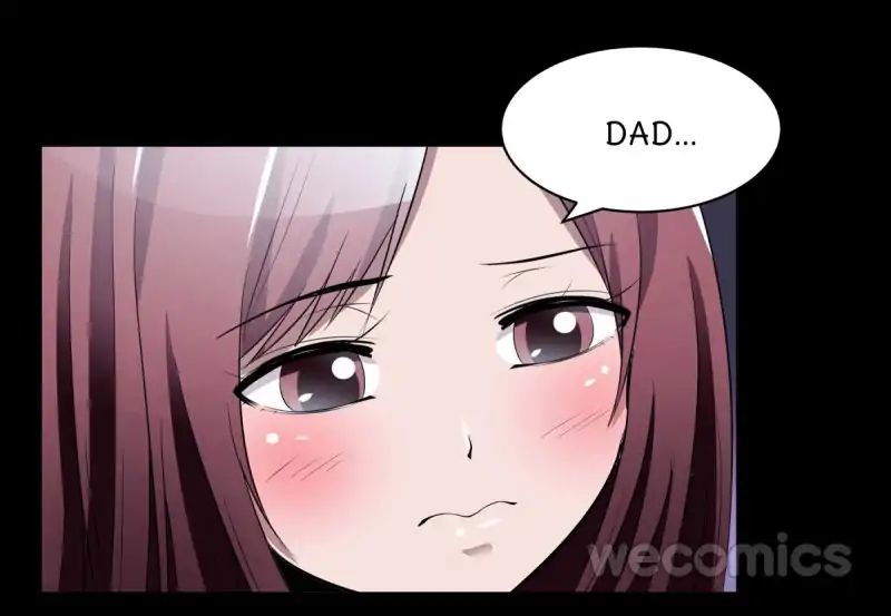 Page 7 of Chapter 12