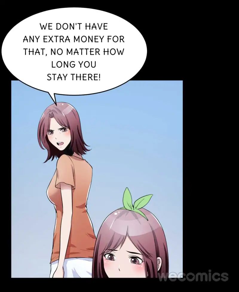 Page 8 of Chapter 12