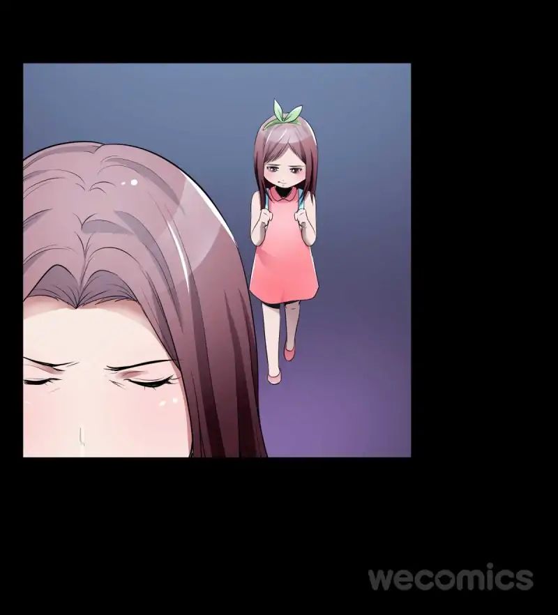 Page 9 of Chapter 12